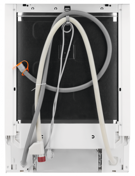 ������������� ������ Electrolux EMG48200L (911536454) - �������� 10