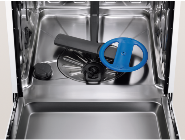 ������������� ������ Electrolux EMG48200L (911536454) - �������� 15