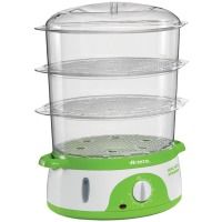  ARIETE 0911 (00C091101AR0) -  1