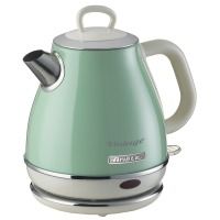 ������ ARIETE 2868 (00C286804AR0) - �������� 1