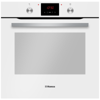 .  HANSA BOEW684001 (56871) -  1