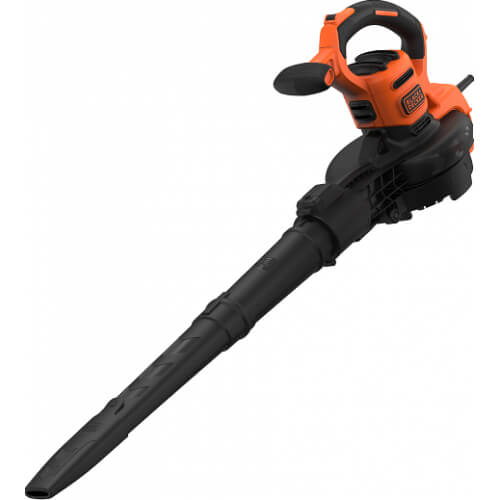   Black&Decker BEBLV300 3000,230-404/,V=72. -  2