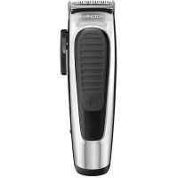 ������� ��� ������� Remington HC 450 (43250560710) - �������� 1