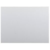 ������������ ������ Teploceramic TCM-RA 750 ����� - �������� 1