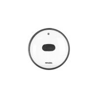 ������ RINGEL Universal 20�� (RG-9301-20) - �������� 1