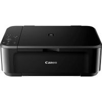 �������������������� ������� Canon Pixma MG3640SMEA2BK (0515C107AA) (0515C107AC) - �������� 1