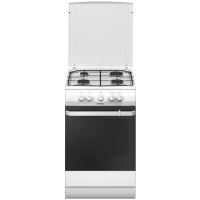 ������ ����� Hansa FCGW510009D1 (55262) - �������� 1