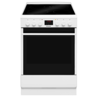 ���������� ����� Hansa FCCW58208 (56051) - �������� 1