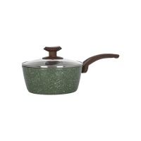 ʳ�� RINGEL Pesto (1.6 �) 18 �� (RG-4137-18) - �������� 1