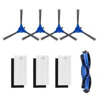 � �������� �������� ANKER Eufy RoboVac Replacement Kit (T29090N1) - �������� 1