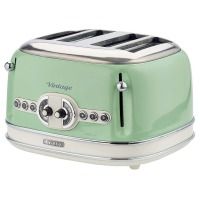 ������ ARIETE 156 GR - �������� 1