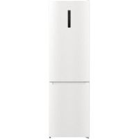 ����������� GORENJE NRK 6202 AW4 - �������� 1