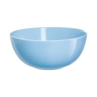 � �������� LUMINARC DIWALI LIGHT BLUE /21 �� (P2614) - �������� 1