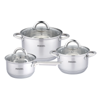 ���� ������ Ringel Leipzig, 6 �������� (RG-6004) - �������� 1