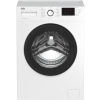 ����.���. BEKO WUE7512XAW �������, ������ ��� - �������� 1