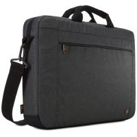 ����� ��� �������� CASE LOGIC Era Attache 15.6� ERAA-116 (3203695) - �������� 1