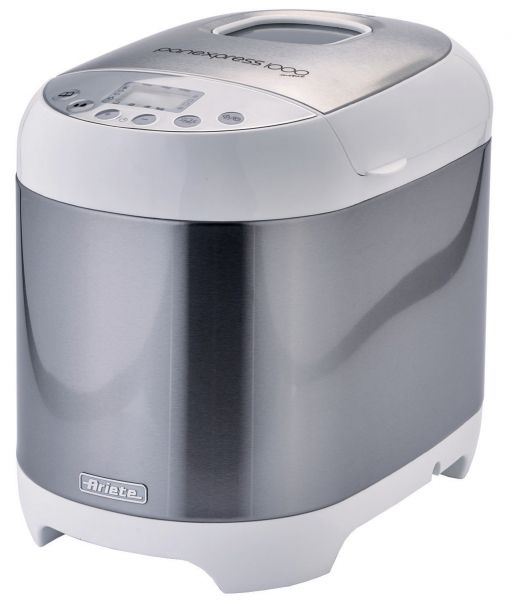  Ariete 133 (00C013300AR0) -  1