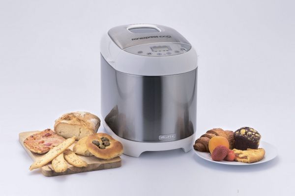  Ariete 133 (00C013300AR0) -  5