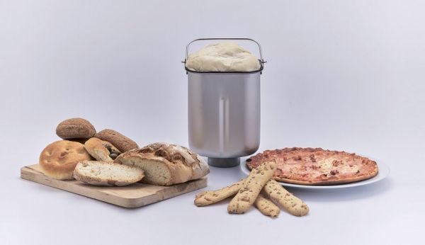  Ariete 133 (00C013300AR0) -  4