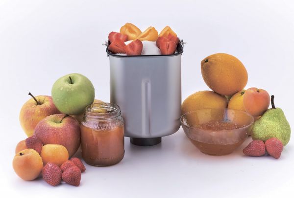  Ariete 133 (00C013300AR0) -  7