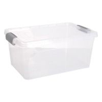 � ��������� ��. VIOLET HOUSE 0972 FAMILY BOX ����. 17 � (0972 FAMILY BOX ����. 17 �) - �������� 1