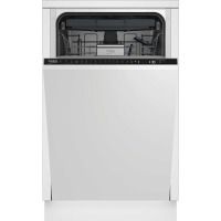 ����. ����������� BEKO DIS28123 - �������� 1
