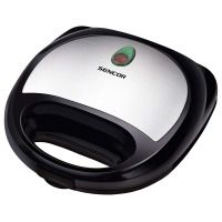 ������������� Sencor SSM 9510SS (41010900) - �������� 1