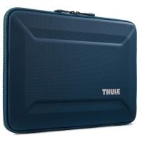 ����� ��� �������� THULE Gauntlet 4.0 Sleeve 16" TGSE-2357 (Blue) - �������� 1
