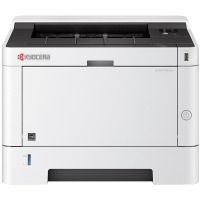  Kyocera ECOSYS P2235dn (1102RV3NL0) -  1