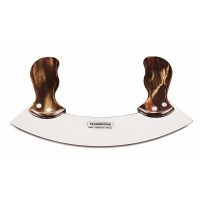 ��� TRAMONTINA POLYWOOD  (21147/190) - �������� 1