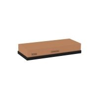 � ���.������ TRAMONTINA PROFIO  (24034/000) - �������� 1