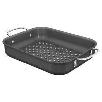 ������� TRAMONTINA Barbecue  (20846/028) - �������� 1