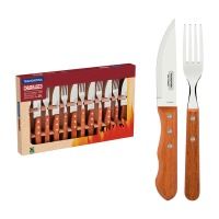 ������� TRAMONTINA Barbecue  (22399/063) - �������� 1