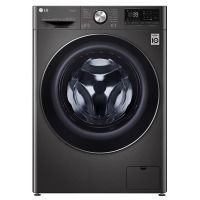 ������� ������ LG F4V9RC9P - �������� 1