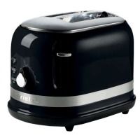 ������ ARIETE 0149 black (00C014912AR0) - �������� 1