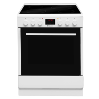   HANSA FCCW68208 (56048) -  1