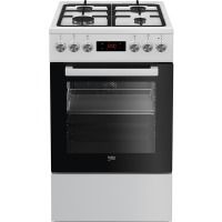 ����� ��������������� BEKO FSM52332DWDS - �������� 1
