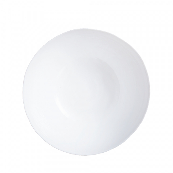 ����� Luminarc Ammonite White, 19 �������� (P9103) - �������� 2