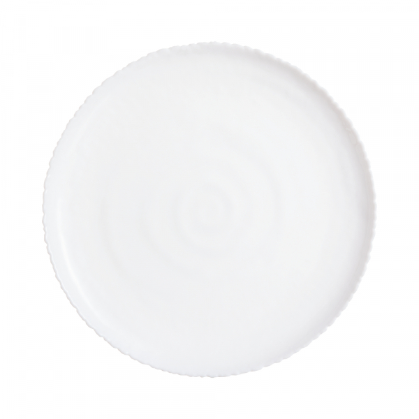 ����� Luminarc Ammonite White, 19 �������� (P9103) - �������� 8