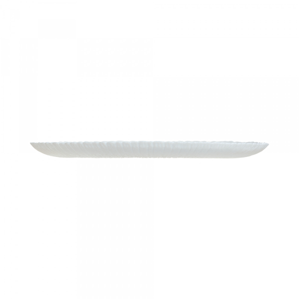 ����� Luminarc Ammonite White, 19 �������� (P9103) - �������� 3