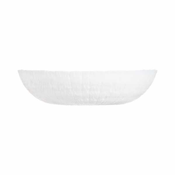 ����� Luminarc Ammonite White, 19 �������� (P9103) - �������� 9