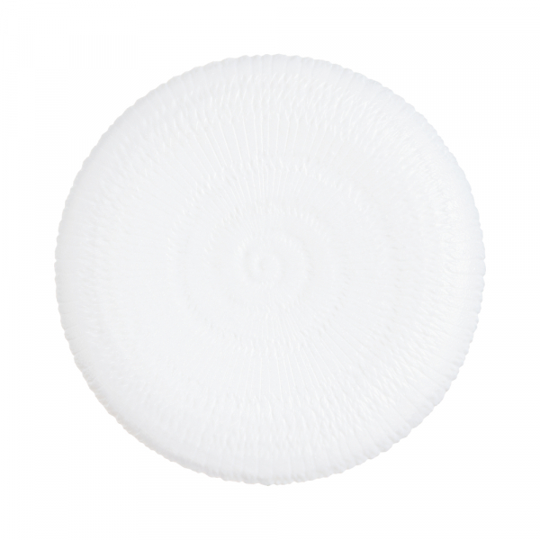 ����� Luminarc Ammonite White, 19 �������� (P9103) - �������� 10