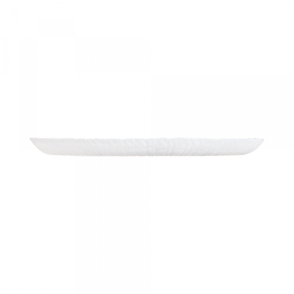 ����� Luminarc Ammonite White, 19 �������� (P9103) - �������� 5