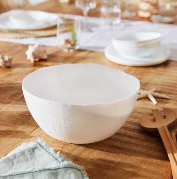 ����� Luminarc Ammonite White, 19 �������� (P9103) - �������� 12