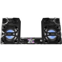 ����������� ����� PANASONIC SC-MAX3500GS - �������� 1