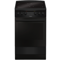����� ������������������ HANSA FCCM58088 (55949) - �������� 1