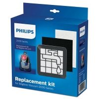     PHILIPS XV1220/01 -  1