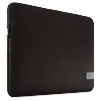 ����� ��� �������� CASE LOGIC Reflect Sleeve 15.6" REFPC-116 (������) (3203963) - �������� 1