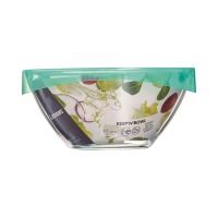 � �������� ��������� Luminarc Keep'n Box Moss Green �������� 17 ��/1.1 � (P3672) - �������� 1