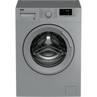 ���������� ������� BEKO WUE6512XSS - �������� 1